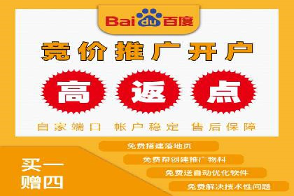 朋友圈内容运营：信息流优化案例分享